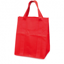 Tasche - Topgiving