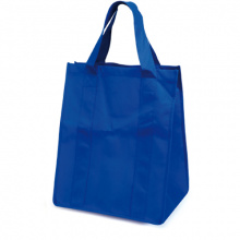 Tasche - Topgiving