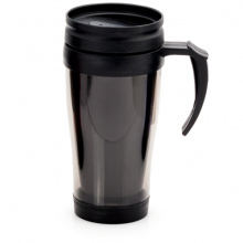 Tasse - Topgiving