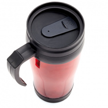 Tasse - Topgiving