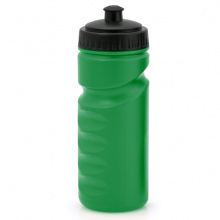 Trinkflasche - Topgiving