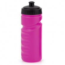 Trinkflasche - Topgiving