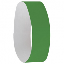 Armband - Topgiving