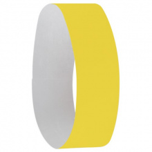 Armband - Topgiving