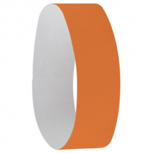 Armband - Topgiving