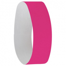 Armband - Topgiving