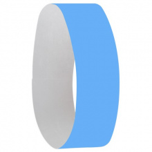 Armband - Topgiving