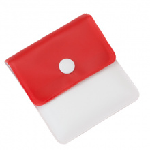 Tasche aschenbecher - Topgiving