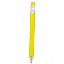 Bleistift - Topgiving