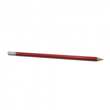 Bleistift - Topgiving
