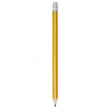 Bleistift - Topgiving