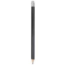 Bleistift - Topgiving