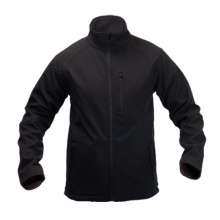 Jacke - Topgiving