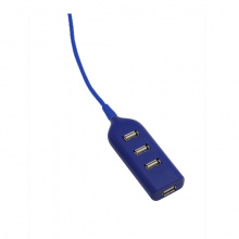 Usb hub - Topgiving