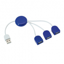 Usb hub - Topgiving