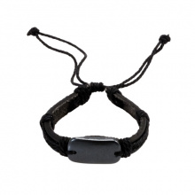 Armband - Topgiving
