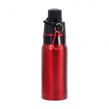 Trinkflasche - Topgiving