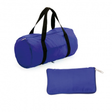 Faltbare tasche - Topgiving