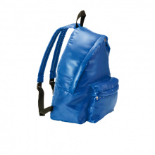 Rucksack - Topgiving