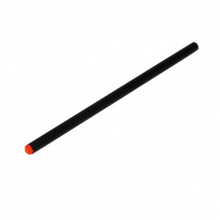 Bleistift - Topgiving