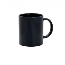 Tasse - Topgiving