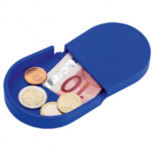 Portemonnaie - Topgiving