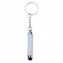 Touchpad stift schlüsselanhänger - Topgiving