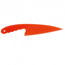 Serviermesser - Topgiving
