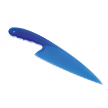 Serviermesser - Topgiving