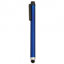 Touchpad stift - Topgiving