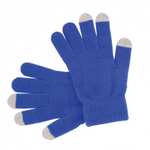 Touchpad handschuhe - Topgiving