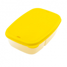 Lunch box - Topgiving