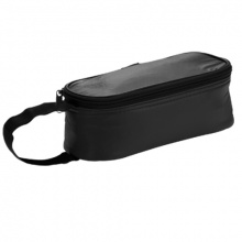 Lunch box tasche - Topgiving