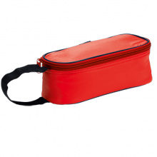 Lunch box tasche - Topgiving