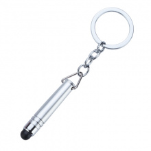 Touchpad stift schlüsselanhänger - Topgiving