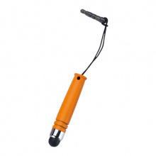 Touchpad stift - Topgiving