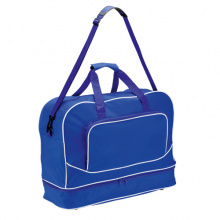 Tasche - Topgiving