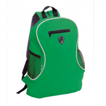 Rucksack - Topgiving