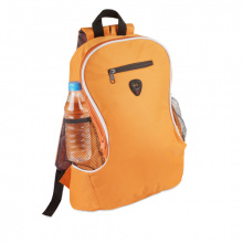 Rucksack - Topgiving