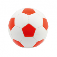 Ball - Topgiving