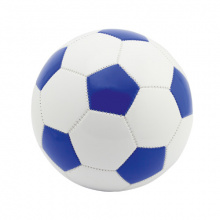 Ball - Topgiving