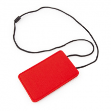 Mehrzwecktasche - Topgiving