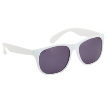 Sonnenbrille - Topgiving