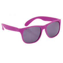Sonnenbrille - Topgiving