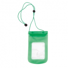 Mehrzwecktasche - Topgiving