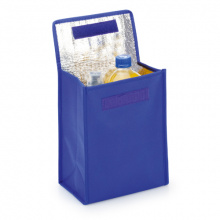 Kühltasche - Topgiving