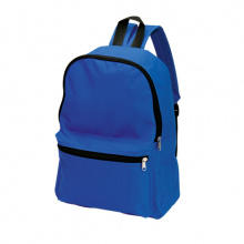 Rucksack - Topgiving
