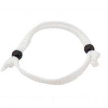 Armband - Topgiving