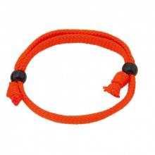 Armband - Topgiving
