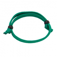 Armband - Topgiving